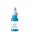 La Roche-P Hyalu B5 Serum für die Augenpartie - Anti-Falten 15 ml