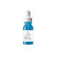 La Roche-P Hyalu B5 Serum für die Augenpartie - Anti-Falten 15 ml