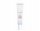 Dermedic Redness Calm Gesichtscreme SPF20 für empfindliche Haut