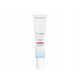 Dermedic Redness Calm Gesichtscreme SPF20 für empfindliche Haut