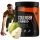 EnduranceCOLLAGEN 4 RUNNERS+: Unterstützt Gelenke, mit Vitamin C und Mineralien, 350g Birnengeschmack