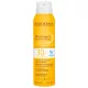 Bioderma Photoderm Brume Invisible SPF30 - Unsichtbares Schutzspray für sensible Haut, 150 ml