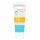 Bioderma Photoderm Pediatrics Mineral SPF50+ Sonnenschutz für Kinder 50g