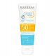 Bioderma Photoderm Pediatrics Mineral SPF50+ Sonnenschutz für Kinder 50g