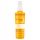 Bioderma Photoderm Leichtes Spray SPF30 – Sonnenschutzmittel für die ganze Familie, 300 ml
