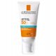 La Roche-Posay Anthelios UVMune 400 Invisible Fluid SPF50+ – 50 ml