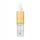 SVR Sun Secure Eau Solaire SPF30 – Ultraleichtes, biologisch abbaubares Sonnenschutzspray 200 ml