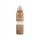 BIODERMA PHOTODERM Selbstbräunender Körperspray 150 ml - Gleichmäßige Bräune