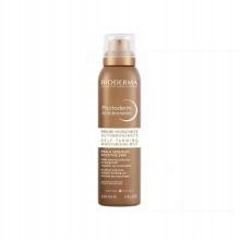 BIODERMA PHOTODERM Selbstbräunender Körperspray 150 ml - Gleichmäßige Bräune