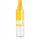 Bioderma Photoderm Eau Solaire Anti-Ox SPF 50+ Schutzspray 200 ml