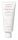 Avène XeraCalm A.D Balsam - Intensiver Lipid-Ersatz für sehr trockene Haut, 200 ml