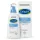 Cetaphil Leichte Gesichtsreinigungsschaum 236 ml – Für normale, Mischhaut und trockene Haut