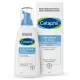 Cetaphil Leichte Gesichtsreinigungsschaum 236 ml – Für normale, Mischhaut und trockene Haut