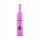 DUOLIFE Collagen 750 ml - Natürlicher Nahrungsergänzungsmittel mit Kollagen