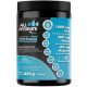 Aliness Neutraler Isotonik 605g, 50 Portionen - Energie und Regeneration durch Magnesium