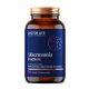 Akkermansia muciniphila – pasteryzowany postbiotyk nowej generacji w ochronnej mikrokapsułce | 15 mld TFU w porcji