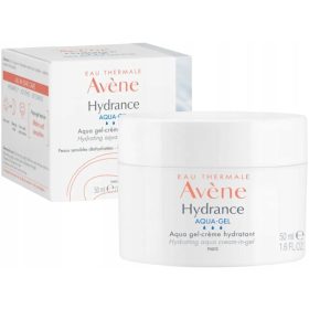   Hydrance Aqua-Gel Creme-Gel 50 ml – Multifunktionale Hautpflege