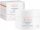 Hydrance Aqua-Gel Creme-Gel 50 ml – Multifunktionale Hautpflege