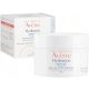 Hydrance Aqua-Gel Creme-Gel 50 ml – Multifunktionale Hautpflege