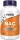 NAC 600 mg von Now Foods - 100 Kapseln Nahrungsergänzungsmittel für Lebergesundheit und Antioxidant