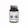Biowen Magnesium mit Kalium 1000 mg - 100 Kapseln für optimale Mineralversorgung