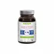 Biowen Magnesium mit Kalium 1000 mg - 100 Kapseln für optimale Mineralversorgung