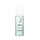 VICHY Purete Thermale Reinigungsschaum für empfindliche Haut, 150ml