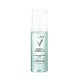 VICHY Purete Thermale Reinigungsschaum für empfindliche Haut, 150ml