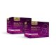 Protego BEAUTY+ Kollagen 5000 mit Himbeer-Erdbeer-Geschmack, 60 Sachets