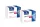 Protego StructuMax 500 mit Chondroitinsulfat - 2 x 60 Kapseln