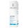 IWOSTIN HYDRO SENSITIA Nährende Nachtcreme mit Vitamin C+E