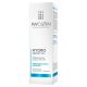 IWOSTIN HYDRO SENSITIA Nährende Nachtcreme mit Vitamin C+E