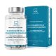 AAVALABS Glukosamin HCL + Chondroitin MSM Boswellia - 180 Kapseln für Gelenke und Knochen