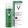 VICHY NORMADERM Anti-Unreinheiten Creme 50ml für problematische Haut