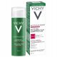 VICHY NORMADERM Anti-Unreinheiten Creme 50ml für problematische Haut