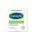 Cetaphil Feuchtigkeitscreme für die Nacht mit Hyaluronsäure, 48 ml