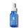 La Roche-Posay Toleriane Ultra Dermallergo Feuchtigkeitsserum für das Gesicht, 20 ml
