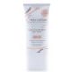Embryolisse Secret De Maquilleurs CC Cream SPF 20 - Perfektionierende Hautpflege