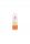 ANTHELIOS Ultraleichte Unsichtbare Spray-Nebel SPF 50+ von La Roche-Posay