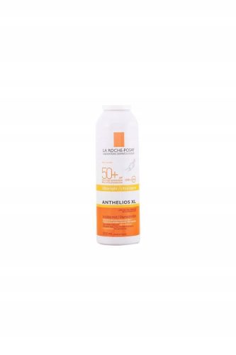 ANTHELIOS Ultraleichte Unsichtbare Spray-Nebel SPF 50+ von La Roche-Posay