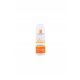 ANTHELIOS Ultraleichte Unsichtbare Spray-Nebel SPF 50+ von La Roche-Posay