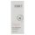 Ziaja Beruhigende Creme bei Rosacea, Reduziert Rötungen, SPF6, 50ml