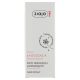 Ziaja Beruhigende Creme bei Rosacea, Reduziert Rötungen, SPF6, 50ml