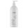 Balsam Ziaja Fizjoderm 400 ml