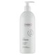 Balsam Ziaja Fizjoderm 400 ml