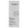 ZIAJA MED Lipidbehandlung Tages- und Nacht-Augencreme 15 ml