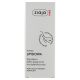 ZIAJA MED Lipidbehandlung Tages- und Nacht-Augencreme 15 ml