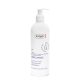 Regenerierendes Feuchtigkeitsserum mit Leinsamen für empfindliche Haut, 400ml - Vegan