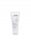 Feuchtigkeitsspendender und weichmachender Leinsamen Handcreme-Balsam 50ml, Vegan