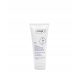 Feuchtigkeitsspendender und weichmachender Leinsamen Handcreme-Balsam 50ml, Vegan